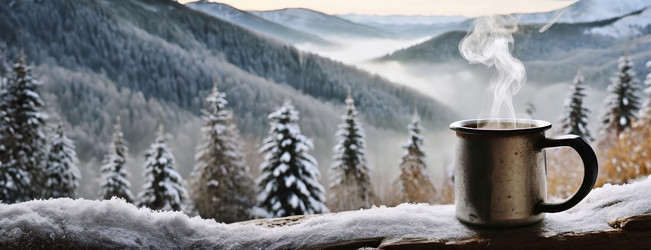 Similar image 21997679