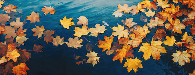 Similar image 21997681