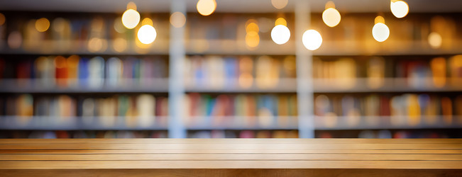 Similar image 21997682