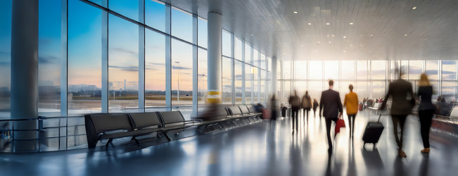 Similar image 21997683