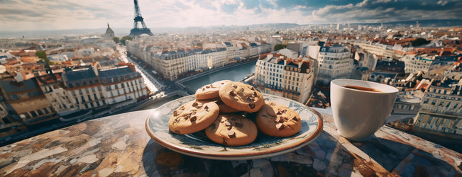 Similar image 21997684