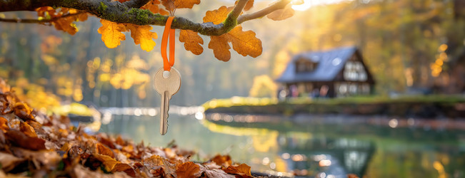 Similar image 21997685