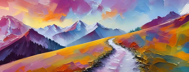 Similar image 21997687