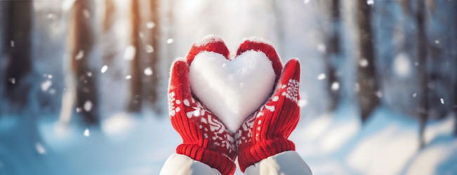 Similar image 21997688