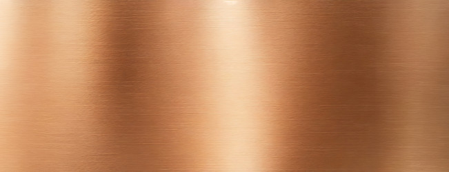 Similar image 21997690