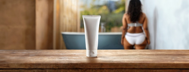 Similar image 21997692