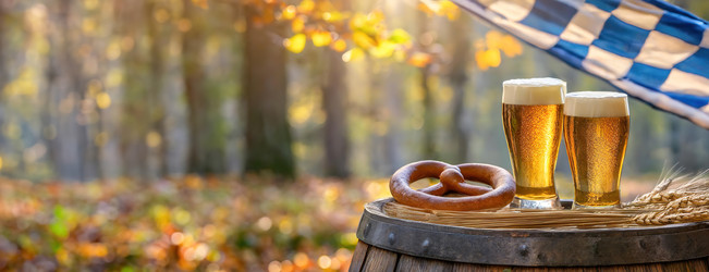 Similar image 21997693