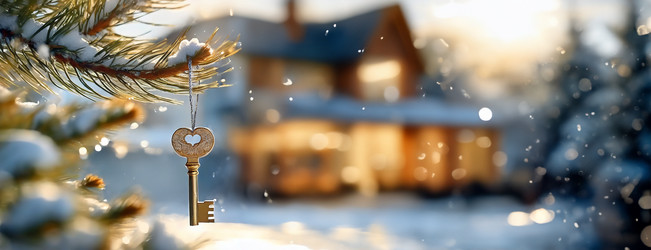 Similar image 21997696