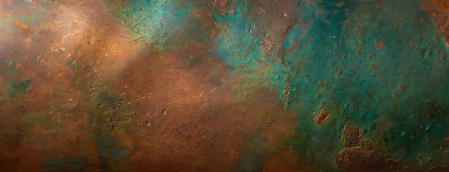 Similar image 21997697