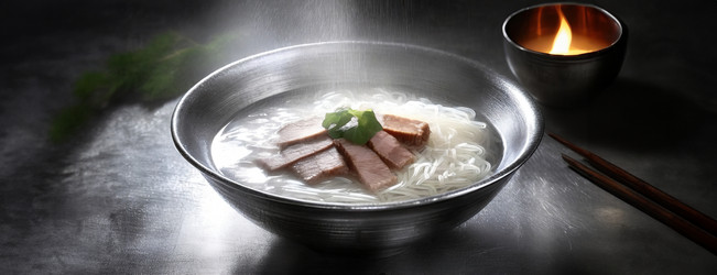 Similar image 21997698