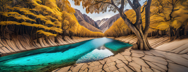 Similar image 21997699