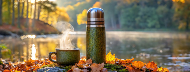 Similar image 21997701