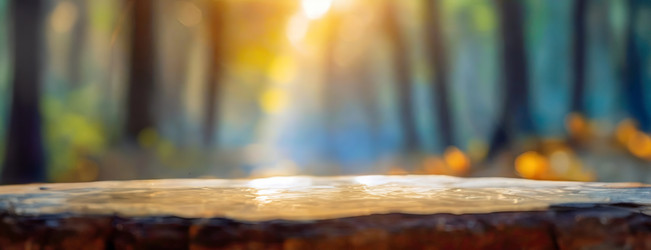 Similar image 21997703