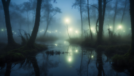 Similar image 21995406