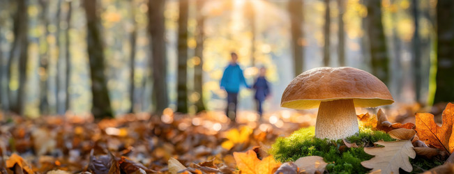 Similar image 21997816