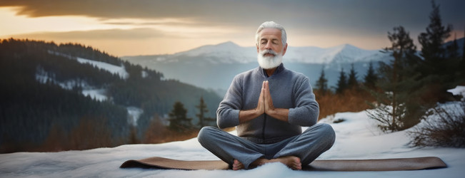 Similar image 21997817