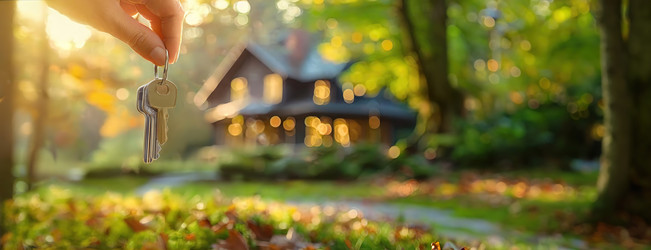 Similar image 21997818