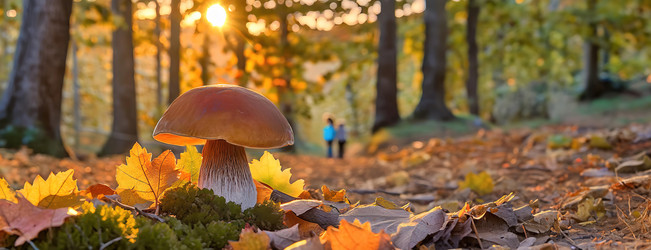 Similar image 21997819