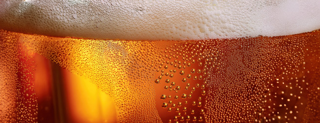 Similar image 21997820