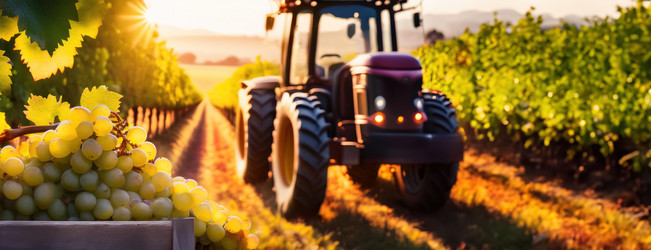 Similar image 21997823