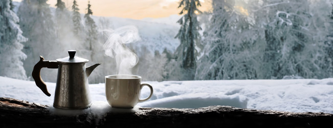 Similar image 21997824