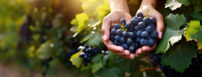 Similar image 21997825