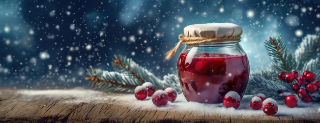 Similar image 21997826