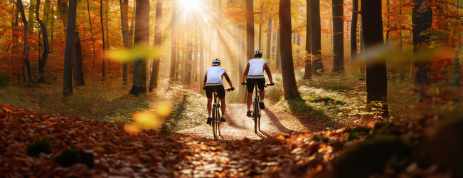 Similar image 21997827