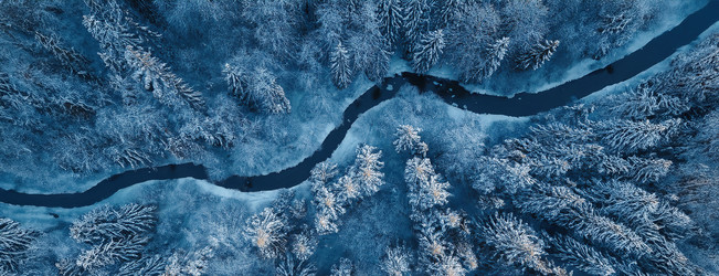 Similar image 21997829