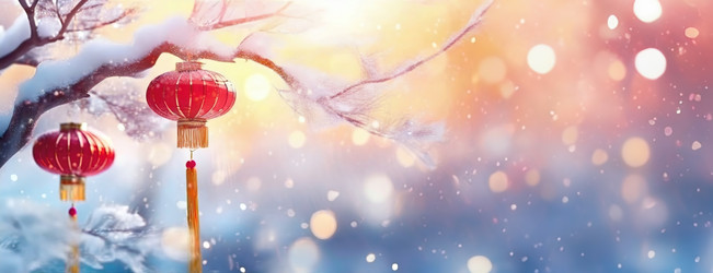 Similar image 21997834