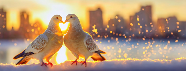 Similar image 21997835