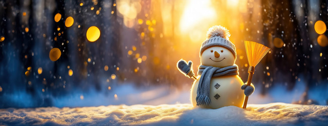 Similar image 21997704