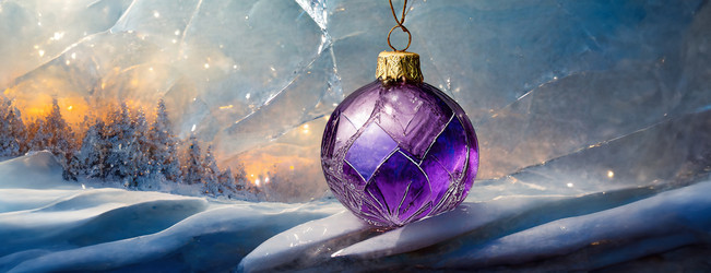 Similar image 21997707