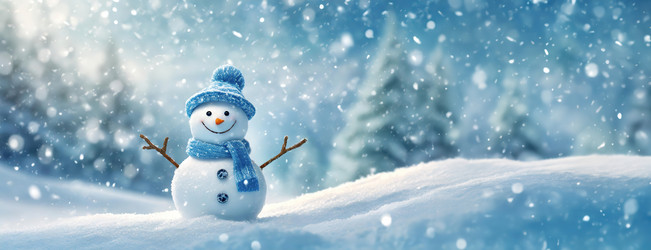 Similar image 21997708