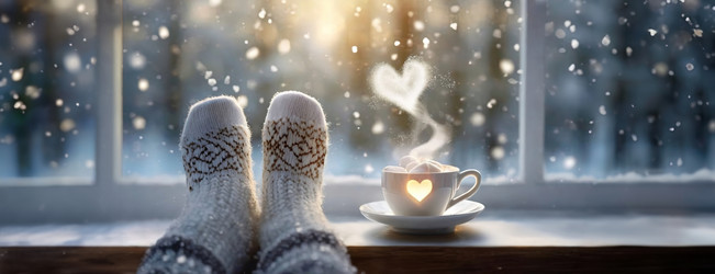 Similar image 21997710