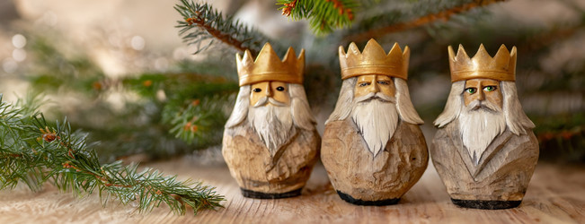 Similar image 21997711