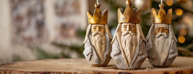 Similar image 21997712