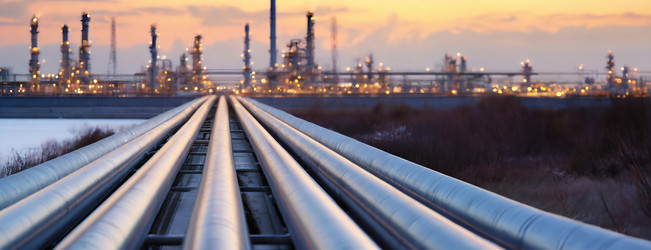 Similar image 21997713