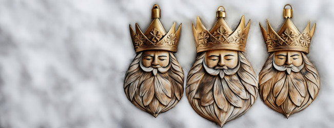 Similar image 21997714