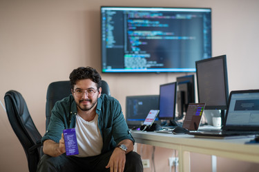 Similar image 22004416