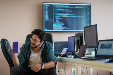 Similar image 22004478