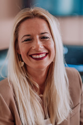 Similar image 22004479