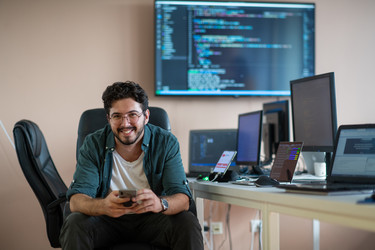 Similar image 22004481