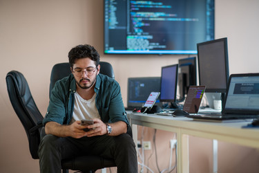 Similar image 22004482