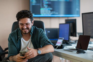 Similar image 22004484