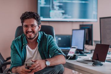 Similar image 22004671