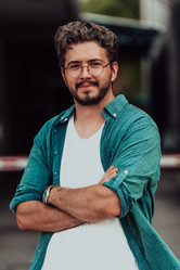 Similar image 22004677