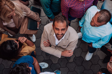 Similar image 22004679