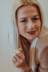 Similar image 22004680