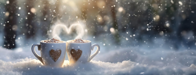 Similar image 21997718